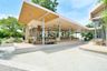 Commercial for rent in Huai Yai, Chonburi