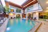6 Bedroom House for sale in M Mountain Village, Nong Prue, Chonburi
