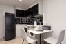 1 Bedroom Condo for sale in The Indeed Condo Pattaya, Nong Prue, Chonburi