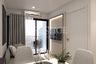 1 Bedroom Condo for sale in The Indeed Condo Pattaya, Nong Prue, Chonburi