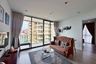 1 Bedroom Condo for rent in Baan Plai Haad - Pattaya, Na Kluea, Chonburi
