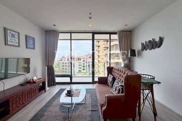 1 Bedroom Condo for rent in Baan Plai Haad - Pattaya, Na Kluea, Chonburi