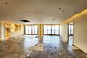 2 Bedroom Condo for Sale or Rent in Nusa State Tower Condominium, Silom, Bangkok near BTS Surasak