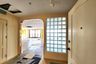 2 Bedroom Condo for Sale or Rent in Nusa State Tower Condominium, Silom, Bangkok near BTS Surasak