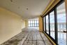 2 Bedroom Condo for Sale or Rent in Nusa State Tower Condominium, Silom, Bangkok near BTS Surasak