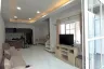 3 Bedroom House for rent in Anuphat Manorom Village, Wichit, Phuket