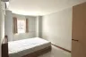 3 Bedroom House for rent in Anuphat Manorom Village, Wichit, Phuket