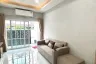 3 Bedroom House for rent in Anuphat Manorom Village, Wichit, Phuket