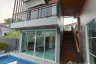 3 Bedroom Villa for rent in Wichit, Phuket