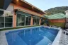 3 Bedroom Villa for rent in Wichit, Phuket