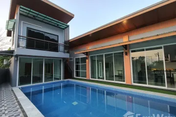 3 Bedroom Villa for rent in Wichit, Phuket