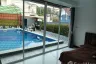 3 Bedroom Villa for rent in Wichit, Phuket