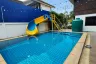 4 Bedroom Villa for rent in Huai Yai, Chonburi