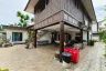 4 Bedroom Villa for rent in Huai Yai, Chonburi