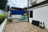 4 Bedroom Villa for rent in Huai Yai, Chonburi