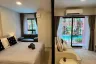 1 Bedroom Condo for Sale or Rent in Cabanas Hua Hin, Nong Kae, Prachuap Khiri Khan