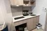 1 Bedroom Condo for Sale or Rent in Cabanas Hua Hin, Nong Kae, Prachuap Khiri Khan