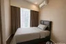 2 Bedroom Condo for rent in The Saint Residences, Chom Phon, Bangkok near MRT Phahon Yothin