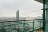 2 Bedroom Apartment for rent in Chatrium Residence Riverside, Wat Phraya Krai, Bangkok near BTS Saphan Taksin