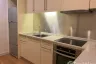 2 Bedroom Apartment for rent in Chatrium Residence Riverside, Wat Phraya Krai, Bangkok near BTS Saphan Taksin
