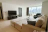 3 Bedroom Condo for rent in Eight Thonglor Residence, Khlong Tan Nuea, Bangkok near BTS Thong Lo