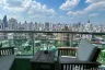 3 Bedroom Condo for rent in Eight Thonglor Residence, Khlong Tan Nuea, Bangkok near BTS Thong Lo