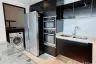 3 Bedroom Condo for rent in Eight Thonglor Residence, Khlong Tan Nuea, Bangkok near BTS Thong Lo