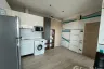 2 Bedroom Condo for rent in The Coast Bangkok, Bang Na, Bangkok near BTS Bang Na