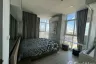 2 Bedroom Condo for rent in The Coast Bangkok, Bang Na, Bangkok near BTS Bang Na