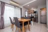 3 Bedroom House for rent in San Phak Wan, Chiang Mai