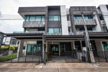 3 Bedroom House for rent in San Phak Wan, Chiang Mai