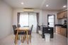 3 Bedroom House for rent in San Phak Wan, Chiang Mai