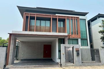 4 Bedroom House for rent in Ban Waen, Chiang Mai