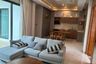 4 Bedroom House for rent in Ban Waen, Chiang Mai