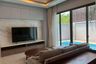 4 Bedroom House for rent in Ban Waen, Chiang Mai