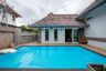 3 Bedroom House for sale in Nam Phrae, Chiang Mai
