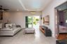 3 Bedroom House for sale in Nam Phrae, Chiang Mai