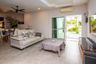 3 Bedroom House for sale in Nam Phrae, Chiang Mai