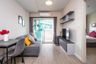 1 Bedroom Condo for sale in Dcondo Rin, Fa Ham, Chiang Mai