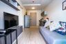 1 Bedroom Condo for sale in Dcondo Rin, Fa Ham, Chiang Mai