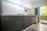 1 Bedroom Condo for rent in Chang Phueak, Chiang Mai