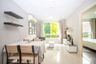 1 Bedroom Condo for rent in Chang Phueak, Chiang Mai