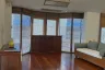 2 Bedroom House for rent in Chan Kasem, Bangkok near MRT Chankasem