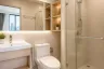 1 Bedroom Condo for sale in Nue Noble Ratchada-Lat Phrao, Chan Kasem, Bangkok near MRT Lat Phrao