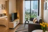 1 Bedroom Condo for sale in Nue Noble Ratchada-Lat Phrao, Chan Kasem, Bangkok near MRT Lat Phrao