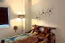 4 Bedroom Townhouse for rent in Khlong Chan, Bangkok