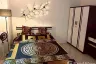 4 Bedroom Townhouse for rent in Khlong Chan, Bangkok