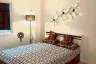 4 Bedroom Townhouse for rent in Khlong Chan, Bangkok