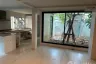 5 Bedroom House for sale in Din Daeng, Bangkok near MRT Phra Ram 9