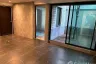 5 Bedroom House for sale in Din Daeng, Bangkok near MRT Phra Ram 9